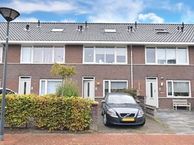 Memelstraat 9, 8232 RK Lelystad