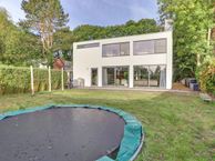 Guardini-Nes 1, 1862 AJ Bergen (nh)