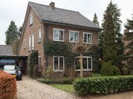 Gymnastieklaan 22, 7211 BG Eefde