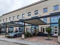 De Hoopstraat 11, 1335 WB Almere