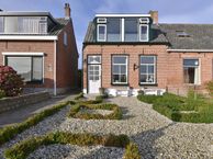 Geersdijkseweg 19, 4494 NJ Geersdijk