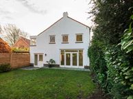 Benedendorpsweg 156 A, 6862 WP Oosterbeek