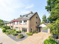 Bonifaciusstraat 103, 7009 MS Doetinchem