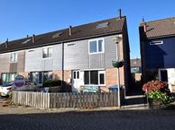 Horst 25 7, 8225 MK Lelystad