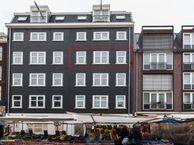 Albert Cuypstraat 103 3, 1072 CR Amsterdam