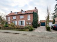 Van Malsenstraat 12, 5051 CC Goirle