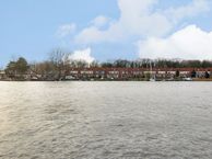 Havenstraat 141, 1506 PP Zaandam