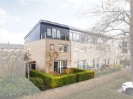 Gerrit Rietveldlaan 10, 2343 MC Oegstgeest