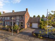 Veldbloemstraat 69, 2153 BZ Nieuw-Vennep