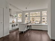 Dordtselaan 165 b, 3081 BN Rotterdam