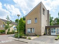 Sussexstraat 2, 6137 JS Sittard