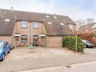 Pinksterbloem 25, 8265 LG Kampen