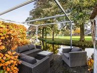 Roerdomp 108, 3628 CK Kockengen