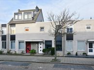 Jordaniëstraat 10, 2622 HT Delft