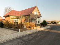 Vinkenweg 43, 2231 NR Rijnsburg