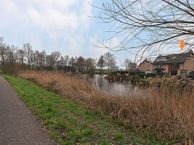 IJsselwaard 12, 2904 SP Capelle aan den IJssel