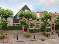 Landpoortstraat 23 - 25, 4285 AR Woudrichem