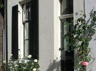 Rozenstraat 52, 6814 EG Arnhem