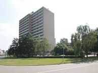 Kapittelweg 326, 1216 JP Hilversum