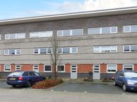 Ceram 42, 3772 ZW Barneveld