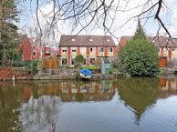 Koningsdiep 19, 1509 WB Zaandam