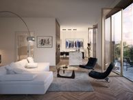 Gaasterlandstraat 266, 1079 RK Amsterdam