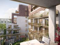 Gaasterlandstraat 234, 1079 RK Amsterdam