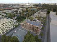 Gaasterlandstraat 232, 1079 RK Amsterdam