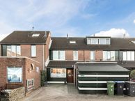 Pauwenkamp 125, 3607 GJ Maarssen