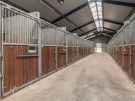 Venrayseweg 35 A, 5861 BC Wanssum