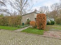 Abelenlaan 4, 4493 CZ Kamperland