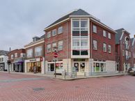 Kruisstraat 1, 4251 CT Werkendam