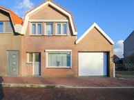 Zoutestraat 8, 4561 XB Hulst