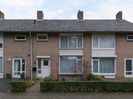 Floreffestraat 10, 5737 CP Lieshout