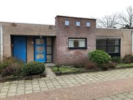 De Pracht 9, 5583 CW Waalre