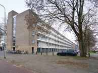 Statenlaan 61, 5042 RR Tilburg