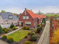 Boerenhoekstraat 36, 4921 KB Made