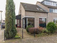 Oostindië 39, 1241 HV Kortenhoef