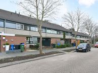 de Oude Bleijk 217, 2266 CJ Leidschendam