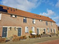 Boterzwin 3521, 1788 WK Julianadorp