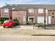 Oude Wei 63, 5345 KG Oss