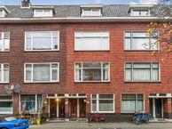 De Kempenaerstraat 27 BI, 3038 VP Rotterdam