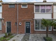 Notestraat 20, 4462 EB Goes