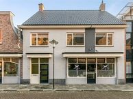 Stationsstraat 18 18a, 4872 TD Etten-Leur