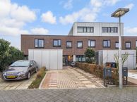 Skagerraklaan 102, 3544 RN Utrecht