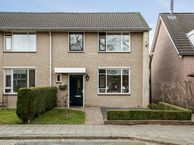 Frans Halslaan 20, 3931 LJ Woudenberg