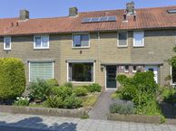 Karel Doormanlaan 59, 1403 TL Bussum