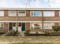 Pastoor van Weesstraat 15, 4872 VA Etten-Leur