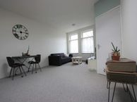 Nieuwpoortslaan 5, 1815 LJ Alkmaar