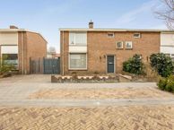 Teugenaarsstraat 104, 5348 JG Oss